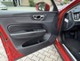 Volvo XC60 T8 INSCR. 360 TREKH VOL NET GROTE BEURT 22" NWST