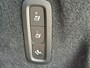 Volvo XC60 T8 INSCR. 360 TREKH VOL NET GROTE BEURT 22" NWST