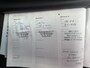 Volvo XC60 T8 INSCR. 360 TREKH VOL NET GROTE BEURT 22" NWST