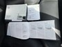 Volvo XC60 T8 INSCR. 360 TREKH VOL NET GROTE BEURT 22" NWST