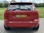 Volvo XC60 T8 INSCR. 360 TREKH VOL NET GROTE BEURT 22" NWST