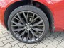 Volvo XC60 T8 INSCR. 360 TREKH VOL NET GROTE BEURT 22" NWST