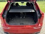 Volvo XC60 T8 INSCR. 360 TREKH VOL NET GROTE BEURT 22" NWST