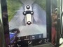 Volvo XC60 T8 INSCR. 360 TREKH VOL NET GROTE BEURT 22" NWST