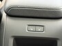 Volvo XC60 T8 INSCR. 360 TREKH VOL NET GROTE BEURT 22" NWST