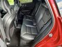 Volvo XC60 T8 INSCR. 360 TREKH VOL NET GROTE BEURT 22" NWST