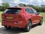Volvo XC60 T8 INSCR. 360 TREKH VOL NET GROTE BEURT 22" NWST