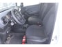Mercedes-Benz Citan 108 CDI L1 | NAVI/AIRCO/CRUISE C/PARKTRONIC |Certified