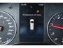 Mercedes-Benz Citan 108 CDI L1 | NAVI/AIRCO/CRUISE C/PARKTRONIC |Certified