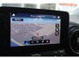 Mercedes-Benz Citan 108 CDI L1 | NAVI/AIRCO/CRUISE C/PARKTRONIC |Certified