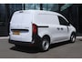 Mercedes-Benz Citan 108 CDI L1 | NAVI/AIRCO/CRUISE C/PARKTRONIC |Certified