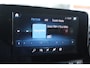 Mercedes-Benz Citan 108 CDI L1 | NAVI/AIRCO/CRUISE C/PARKTRONIC |Certified