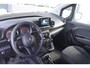 Mercedes-Benz Citan 108 CDI L1 | NAVI/AIRCO/CRUISE C/PARKTRONIC |Certified