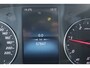 Mercedes-Benz Citan 108 CDI L1 | NAVI/AIRCO/CRUISE C/PARKTRONIC |Certified