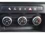 Mercedes-Benz Citan 108 CDI L1 | NAVI/AIRCO/CRUISE C/PARKTRONIC |Certified