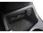 Mercedes-Benz Citan 108 CDI L1 | NAVI/AIRCO/CRUISE C/PARKTRONIC |Certified