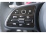 Mercedes-Benz Citan 108 CDI L1 | NAVI/AIRCO/CRUISE C/PARKTRONIC |Certified
