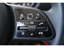 Mercedes-Benz Citan 108 CDI L1 | NAVI/AIRCO/CRUISE C/PARKTRONIC |Certified