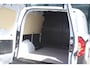 Mercedes-Benz Citan 108 CDI L1 | NAVI/AIRCO/CRUISE C/PARKTRONIC |Certified