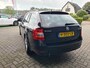 Skoda Octavia Combi 1.0 TSI Bns Edition