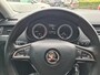 Skoda Octavia Combi 1.0 TSI Bns Edition