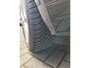 Skoda Octavia Combi 1.0 TSI Bns Edition
