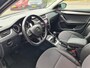 Skoda Octavia Combi 1.0 TSI Bns Edition