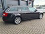 Skoda Octavia Combi 1.0 TSI Bns Edition