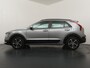 Kia Niro Hybrid 1.6 GDi DynamicLine - Camera - Adaptieve cruise control - AppleCarplay - Android Auto - Fabrieksgarantie tot 05-2031 of 150.000km