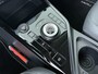 Kia Niro Hybrid 1.6 GDi DynamicLine - Camera - Adaptieve cruise control - AppleCarplay - Android Auto - Fabrieksgarantie tot 05-2031 of 150.000km