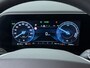 Kia Niro Hybrid 1.6 GDi DynamicLine - Camera - Adaptieve cruise control - AppleCarplay - Android Auto - Fabrieksgarantie tot 05-2031 of 150.000km