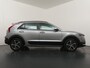 Kia Niro Hybrid 1.6 GDi DynamicLine - Camera - Adaptieve cruise control - AppleCarplay - Android Auto - Fabrieksgarantie tot 05-2031 of 150.000km