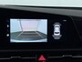Kia Niro Hybrid 1.6 GDi DynamicLine - Camera - Adaptieve cruise control - AppleCarplay - Android Auto - Fabrieksgarantie tot 05-2031 of 150.000km