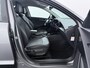 Kia Niro Hybrid 1.6 GDi DynamicLine - Camera - Adaptieve cruise control - AppleCarplay - Android Auto - Fabrieksgarantie tot 05-2031 of 150.000km