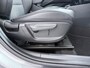 Kia Niro Hybrid 1.6 GDi DynamicLine - Camera - Adaptieve cruise control - AppleCarplay - Android Auto - Fabrieksgarantie tot 05-2031 of 150.000km