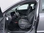 Kia Niro Hybrid 1.6 GDi DynamicLine - Camera - Adaptieve cruise control - AppleCarplay - Android Auto - Fabrieksgarantie tot 05-2031 of 150.000km