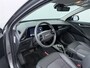 Kia Niro Hybrid 1.6 GDi DynamicLine - Camera - Adaptieve cruise control - AppleCarplay - Android Auto - Fabrieksgarantie tot 05-2031 of 150.000km