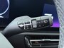 Kia Niro Hybrid 1.6 GDi DynamicLine - Camera - Adaptieve cruise control - AppleCarplay - Android Auto - Fabrieksgarantie tot 05-2031 of 150.000km