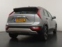 Kia Niro Hybrid 1.6 GDi DynamicLine - Camera - Adaptieve cruise control - AppleCarplay - Android Auto - Fabrieksgarantie tot 05-2031 of 150.000km