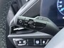Kia Niro Hybrid 1.6 GDi DynamicLine - Camera - Adaptieve cruise control - AppleCarplay - Android Auto - Fabrieksgarantie tot 05-2031 of 150.000km