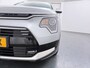 Kia Niro Hybrid 1.6 GDi DynamicLine - Camera - Adaptieve cruise control - AppleCarplay - Android Auto - Fabrieksgarantie tot 05-2031 of 150.000km