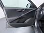 Kia Niro Hybrid 1.6 GDi DynamicLine - Camera - Adaptieve cruise control - AppleCarplay - Android Auto - Fabrieksgarantie tot 05-2031 of 150.000km