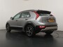 Kia Niro Hybrid 1.6 GDi DynamicLine - Camera - Adaptieve cruise control - AppleCarplay - Android Auto - Fabrieksgarantie tot 05-2031 of 150.000km