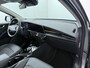 Kia Niro Hybrid 1.6 GDi DynamicLine - Camera - Adaptieve cruise control - AppleCarplay - Android Auto - Fabrieksgarantie tot 05-2031 of 150.000km