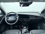 Kia Niro Hybrid 1.6 GDi DynamicLine - Camera - Adaptieve cruise control - AppleCarplay - Android Auto - Fabrieksgarantie tot 05-2031 of 150.000km