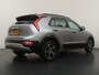 Kia Niro Hybrid 1.6 GDi DynamicLine - Camera - Adaptieve cruise control - AppleCarplay - Android Auto - Fabrieksgarantie tot 05-2031 of 150.000km