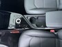 Kia Niro Hybrid 1.6 GDi DynamicLine - Camera - Adaptieve cruise control - AppleCarplay - Android Auto - Fabrieksgarantie tot 05-2031 of 150.000km