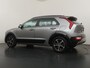 Kia Niro Hybrid 1.6 GDi DynamicLine - Camera - Adaptieve cruise control - AppleCarplay - Android Auto - Fabrieksgarantie tot 05-2031 of 150.000km