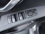 Kia Niro Hybrid 1.6 GDi DynamicLine - Camera - Adaptieve cruise control - AppleCarplay - Android Auto - Fabrieksgarantie tot 05-2031 of 150.000km
