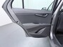 Kia Niro Hybrid 1.6 GDi DynamicLine - Camera - Adaptieve cruise control - AppleCarplay - Android Auto - Fabrieksgarantie tot 05-2031 of 150.000km